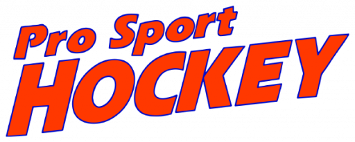 USA Ice Hockey in FC (Japan) logo
